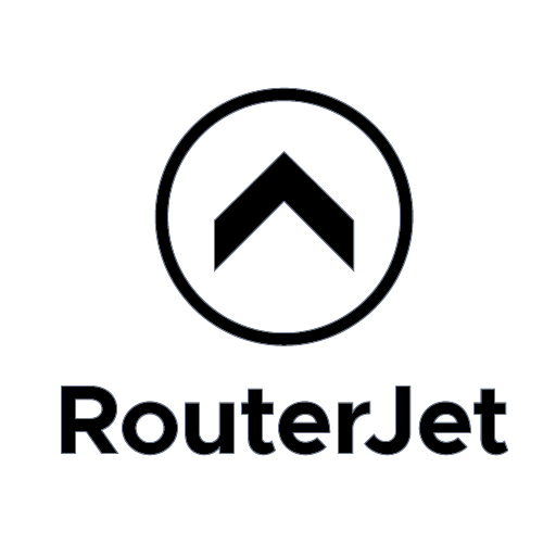 RouterJet